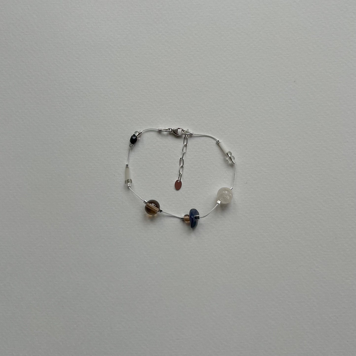 Bracelet no. 380