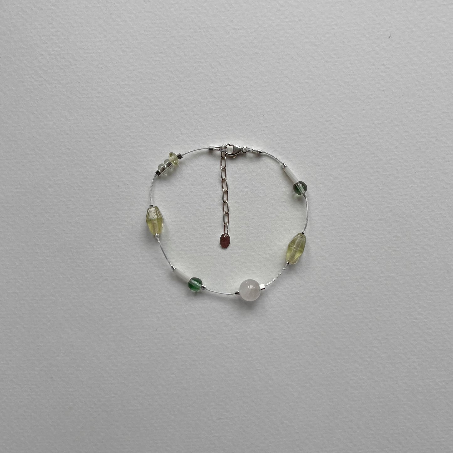 Bracelet no. 381