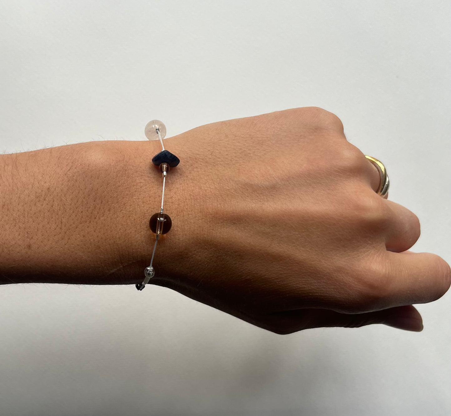 Bracelet no. 380