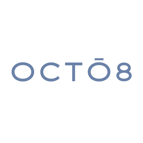 Octō8